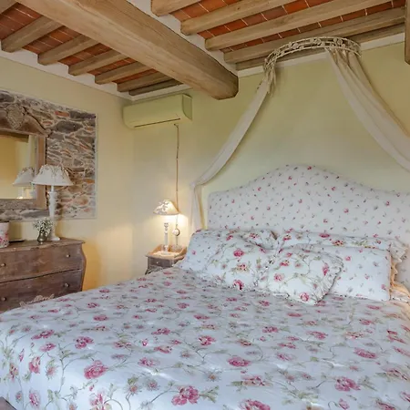 Villa B-happy Villa's Buti