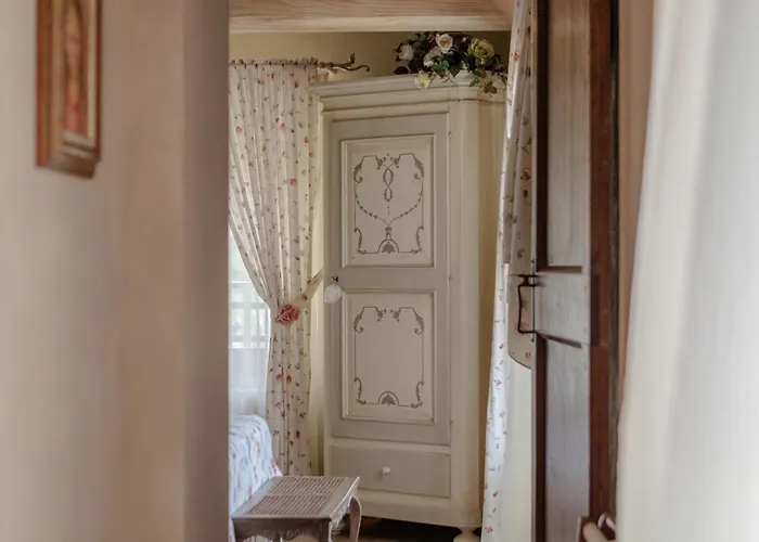 Villa B-happy Villa's *