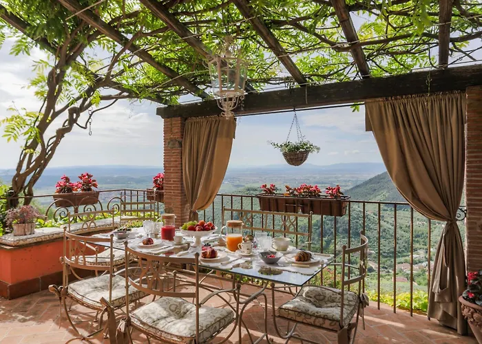 Villa B-happy Villa's *