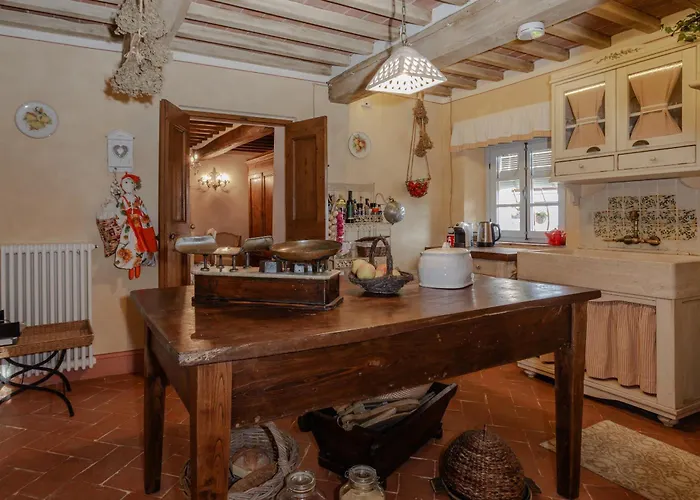 Villa B-happy Villa's