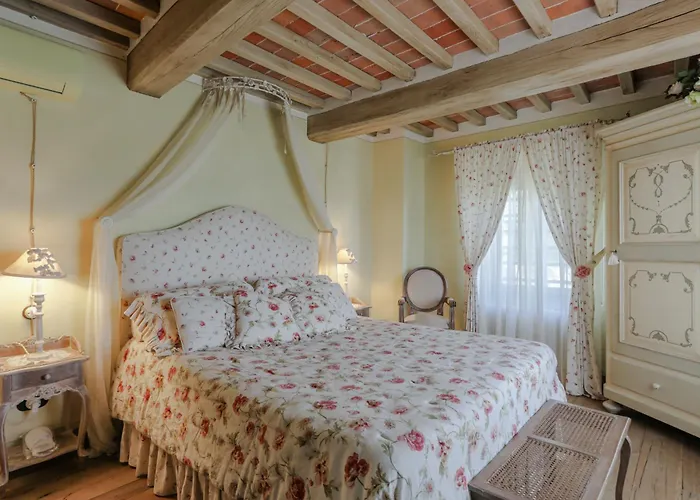 Villa B-happy Villa's *